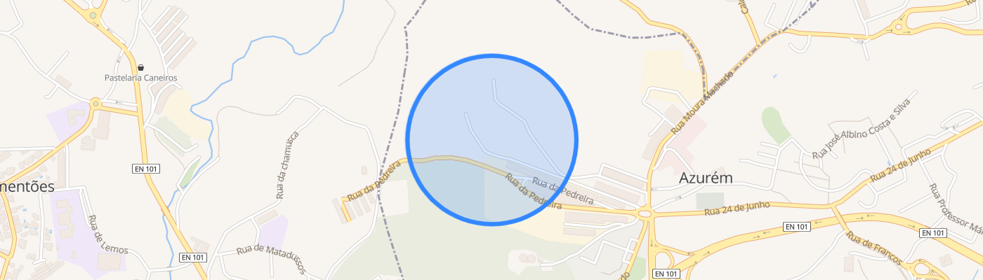 listing-map-picture