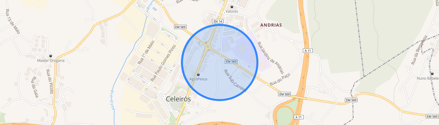 listing-map-picture