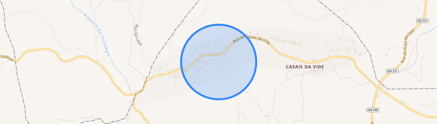 listing-map-picture