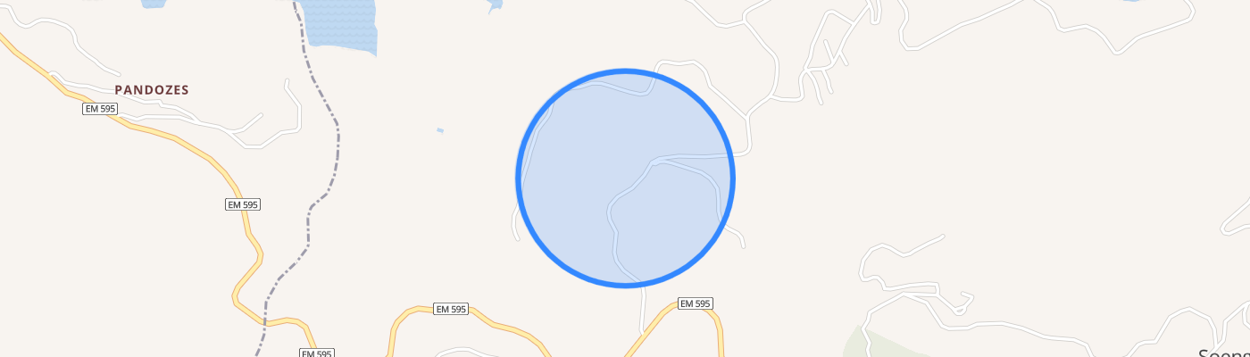listing-map-picture