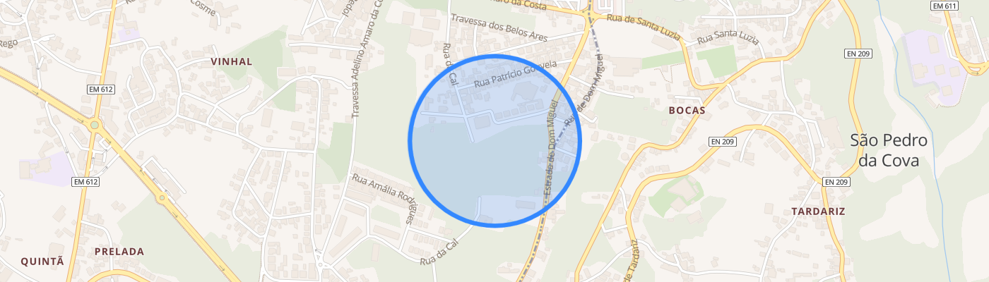 listing-map-picture