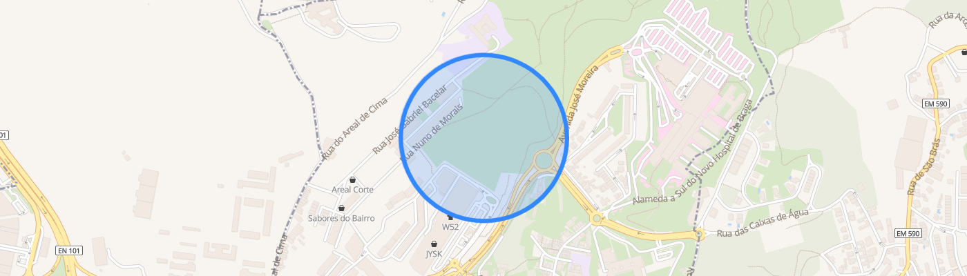 listing-map-picture