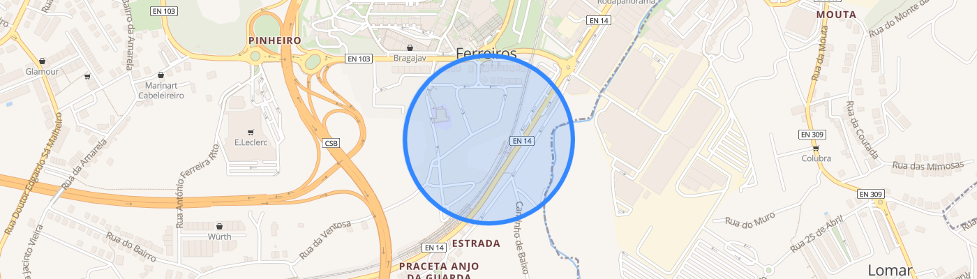 listing-map-picture