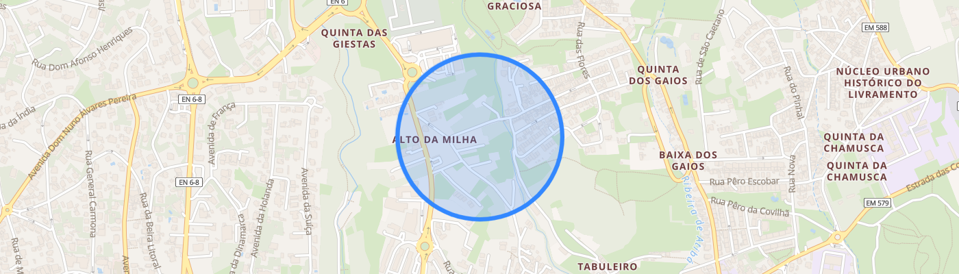listing-map-picture