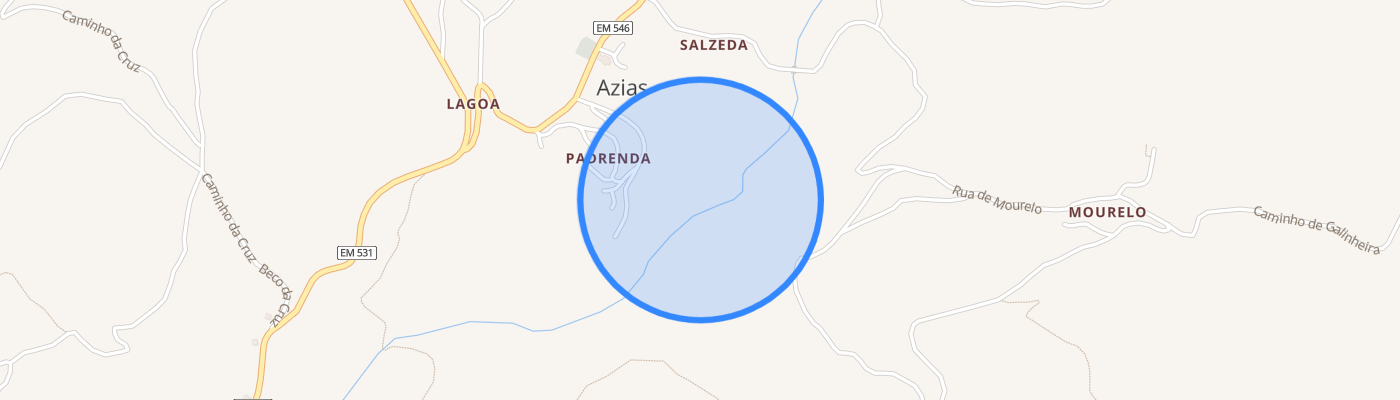 listing-map-picture