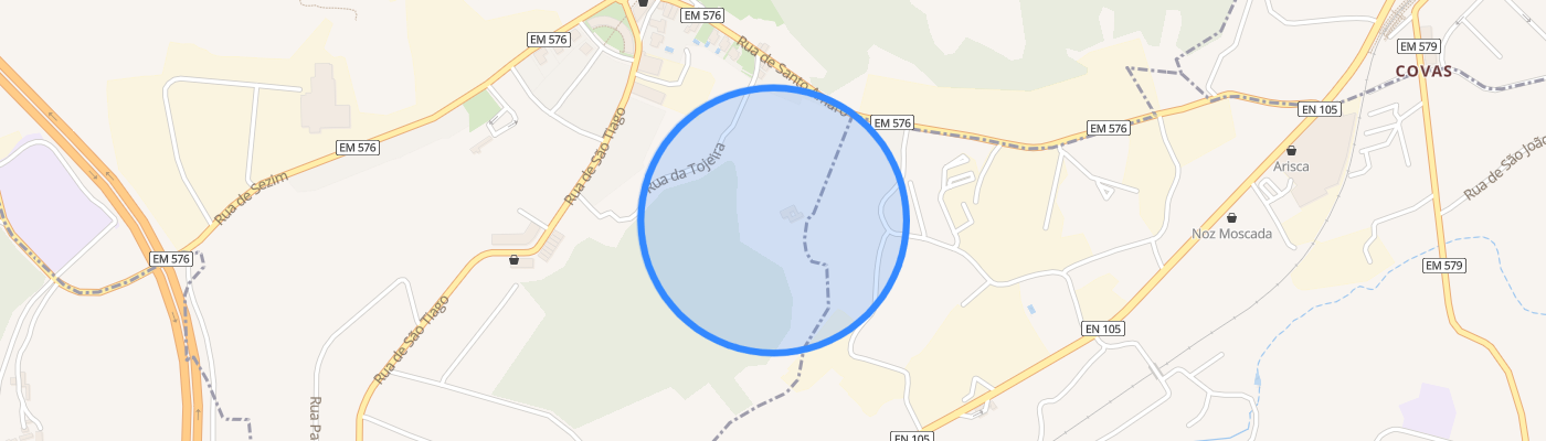 listing-map-picture