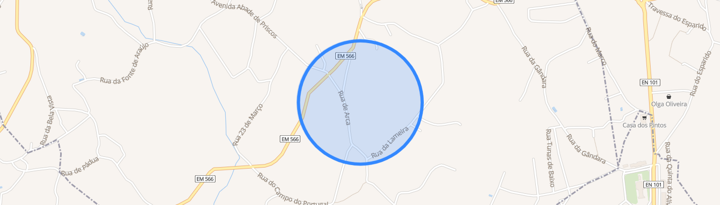 listing-map-picture