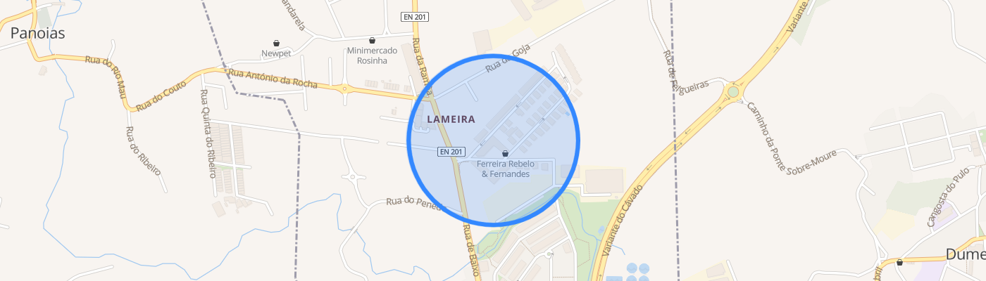 listing-map-picture