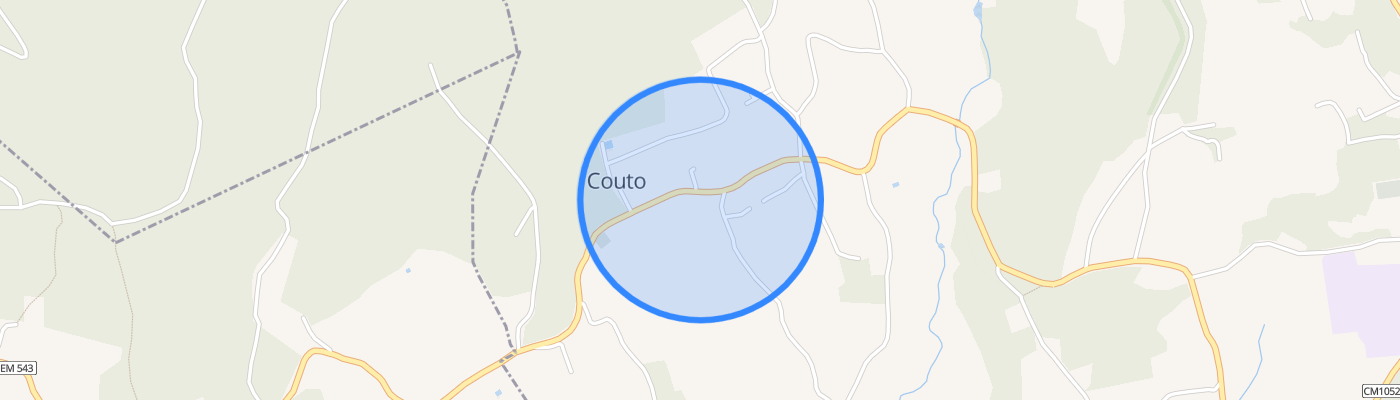 listing-map-picture