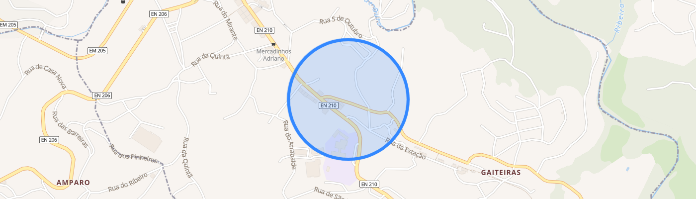 listing-map-picture