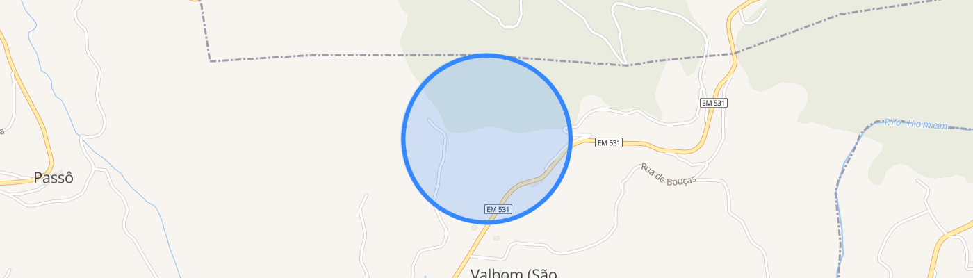 listing-map-picture