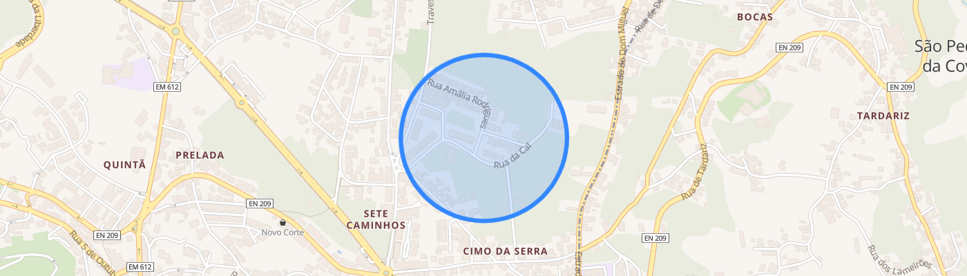 listing-map-picture