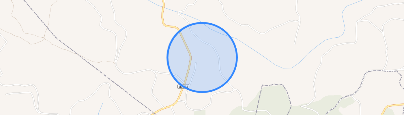 listing-map-picture