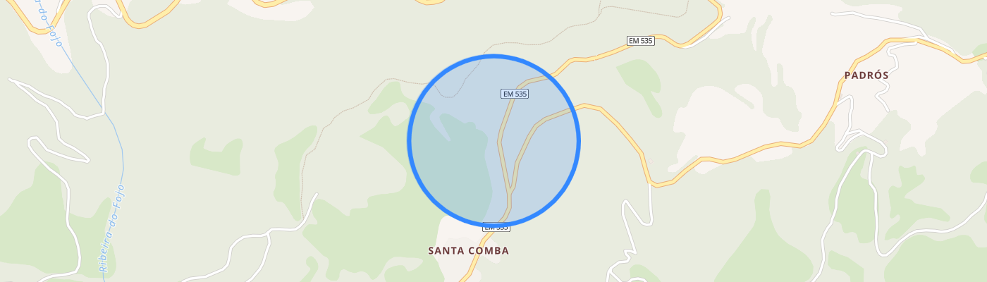 listing-map-picture