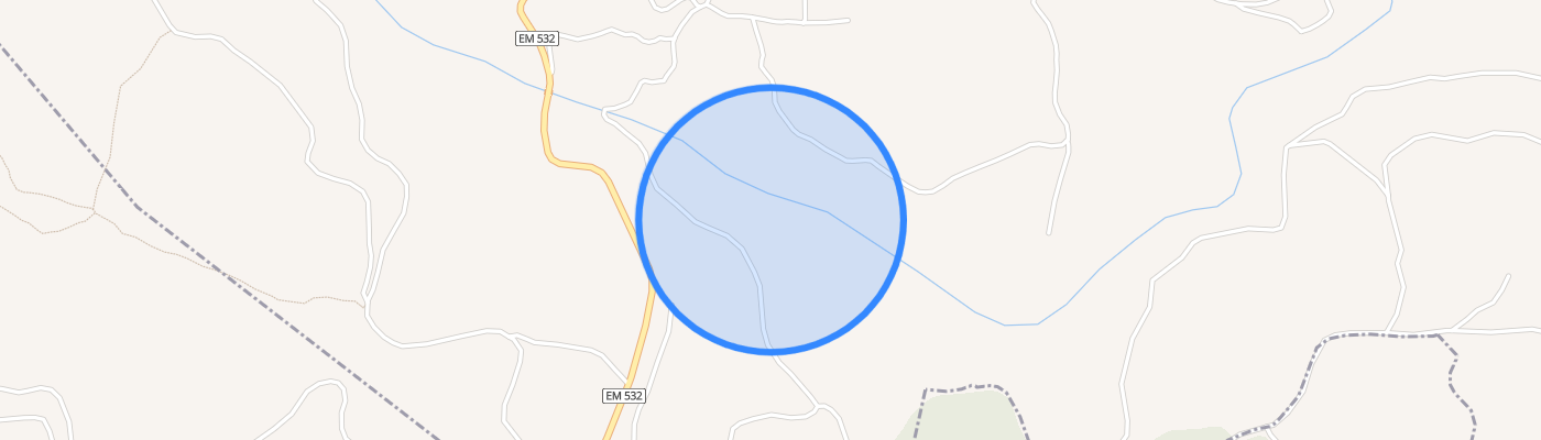 listing-map-picture