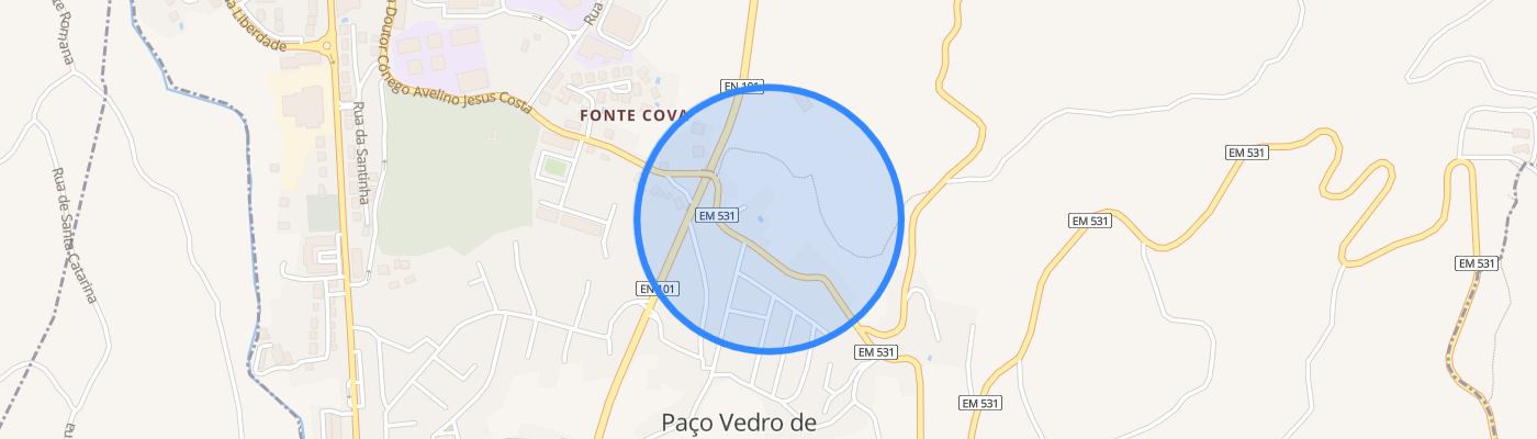 listing-map-picture
