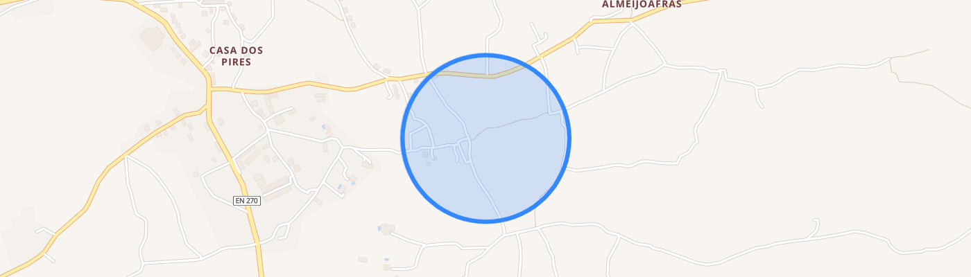 listing-map-picture