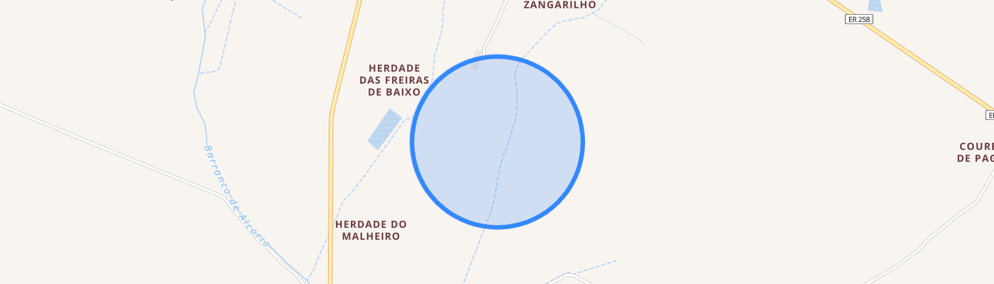 listing-map-picture