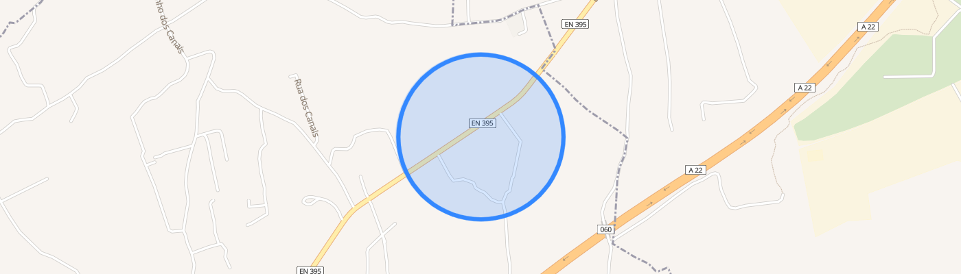 listing-map-picture