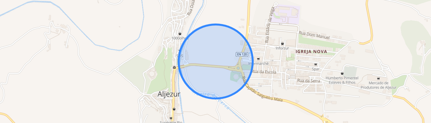 listing-map-picture