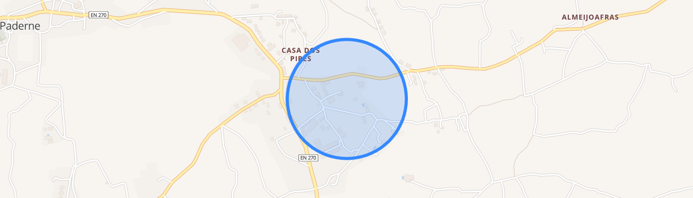listing-map-picture