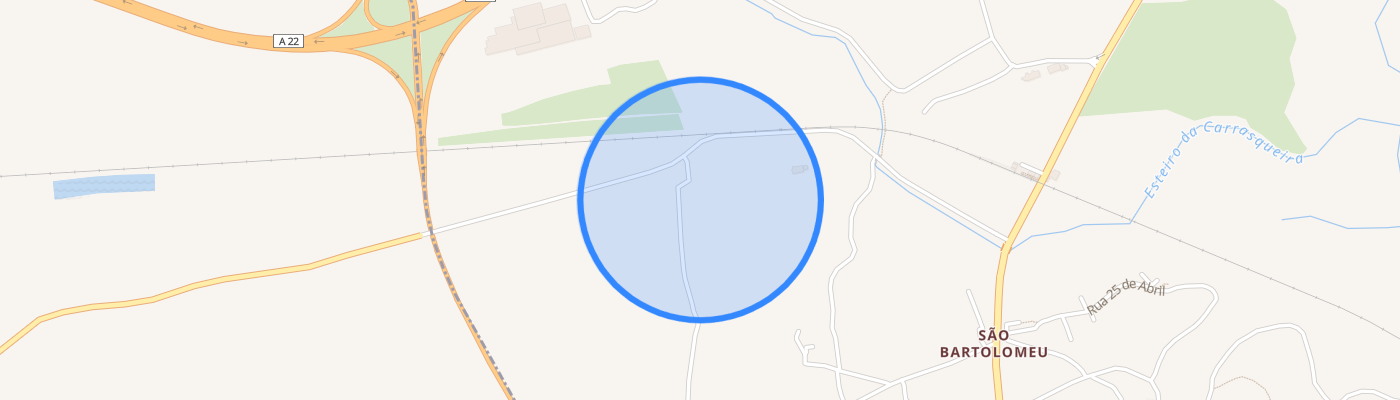 listing-map-picture
