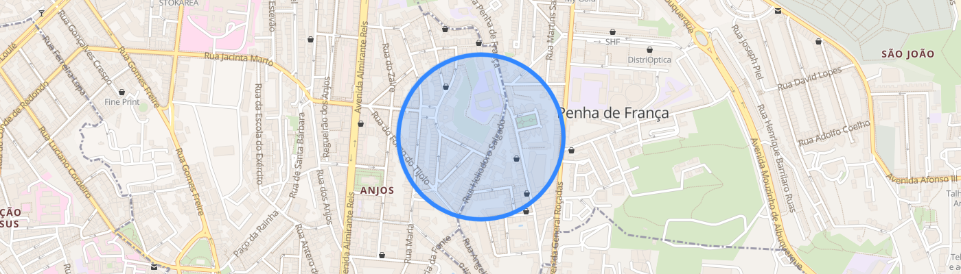 listing-map-picture