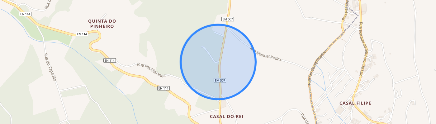listing-map-picture
