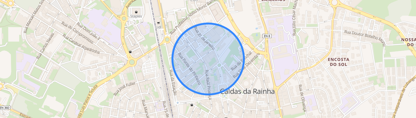 listing-map-picture