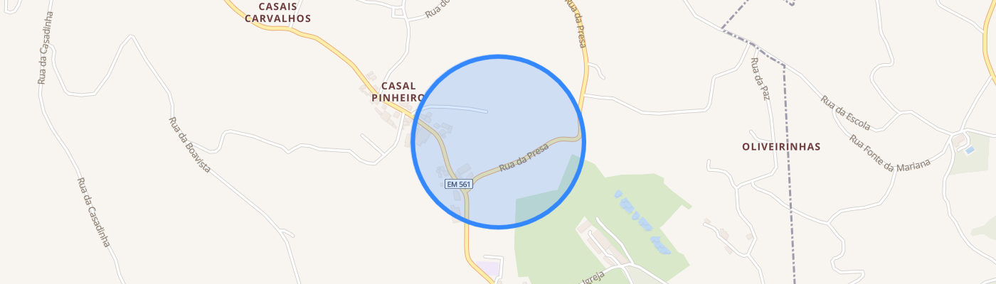 listing-map-picture