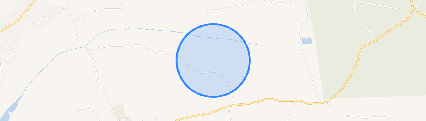 listing-map-picture