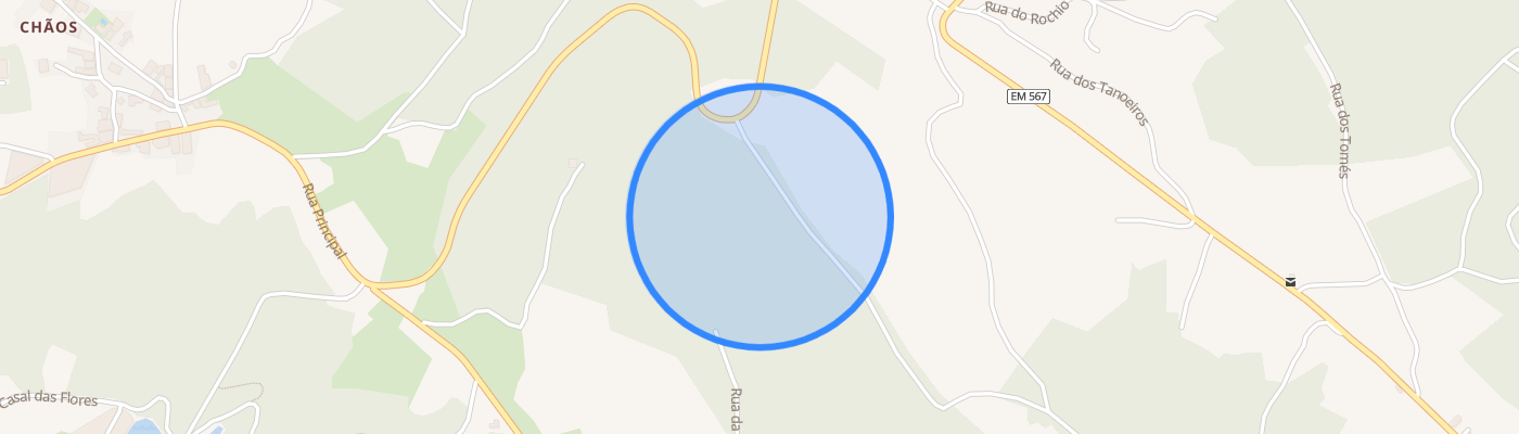 listing-map-picture