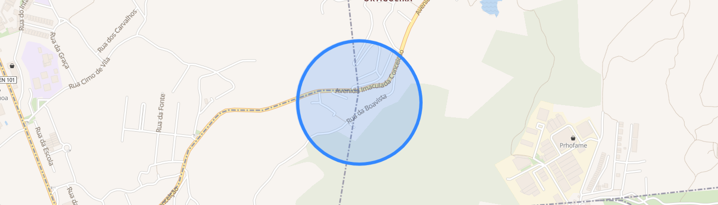 listing-map-picture