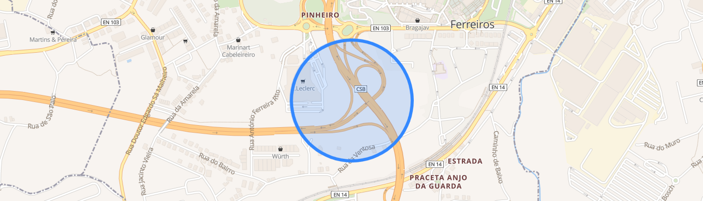 listing-map-picture