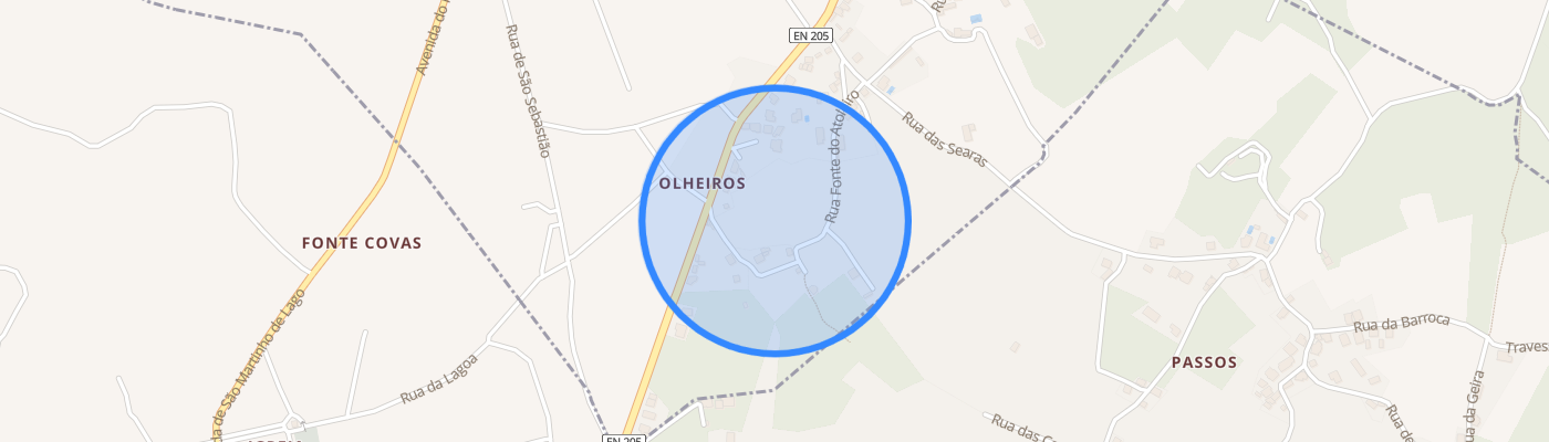 listing-map-picture