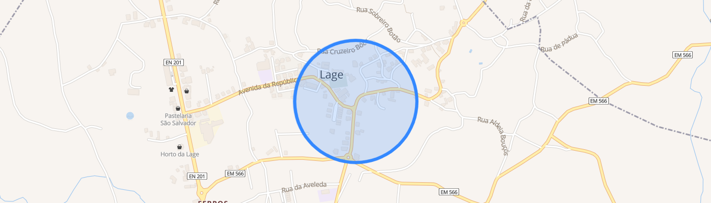 listing-map-picture