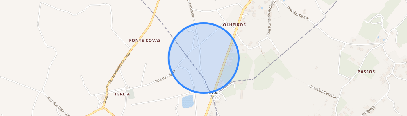 listing-map-picture