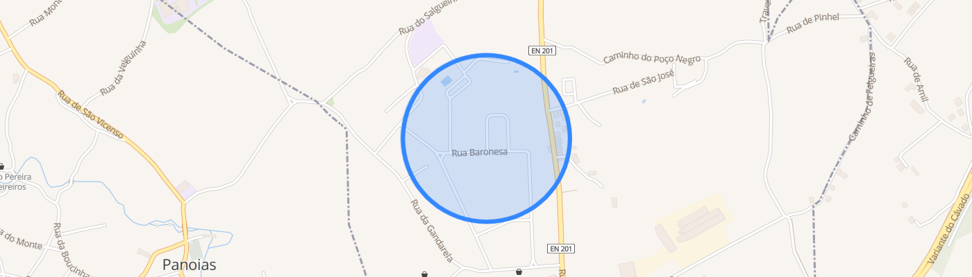 listing-map-picture