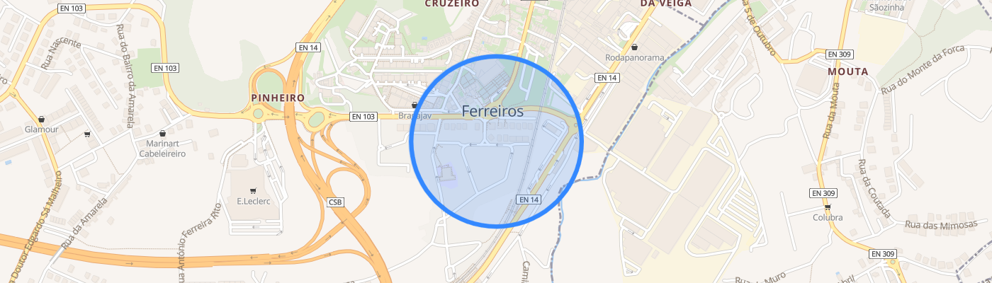 listing-map-picture