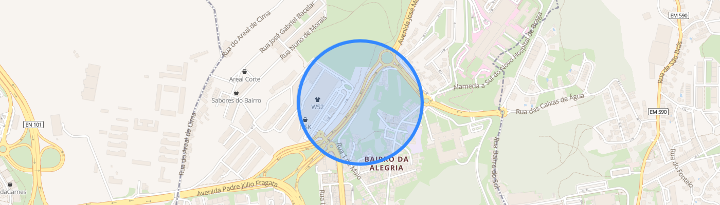 listing-map-picture