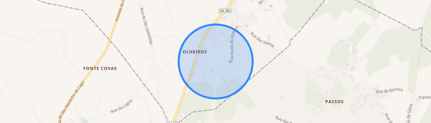 listing-map-picture