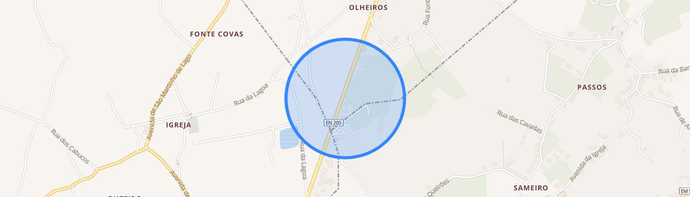 listing-map-picture