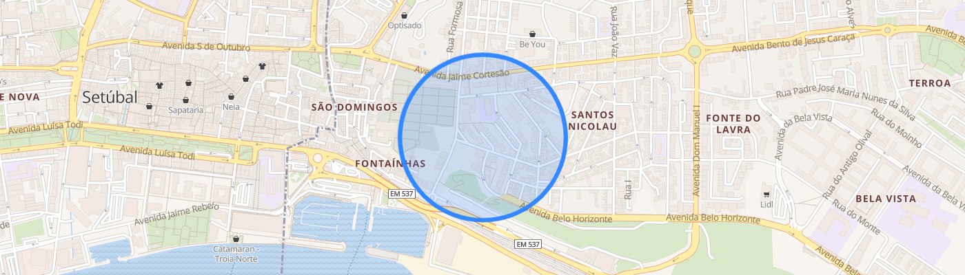 listing-map-picture