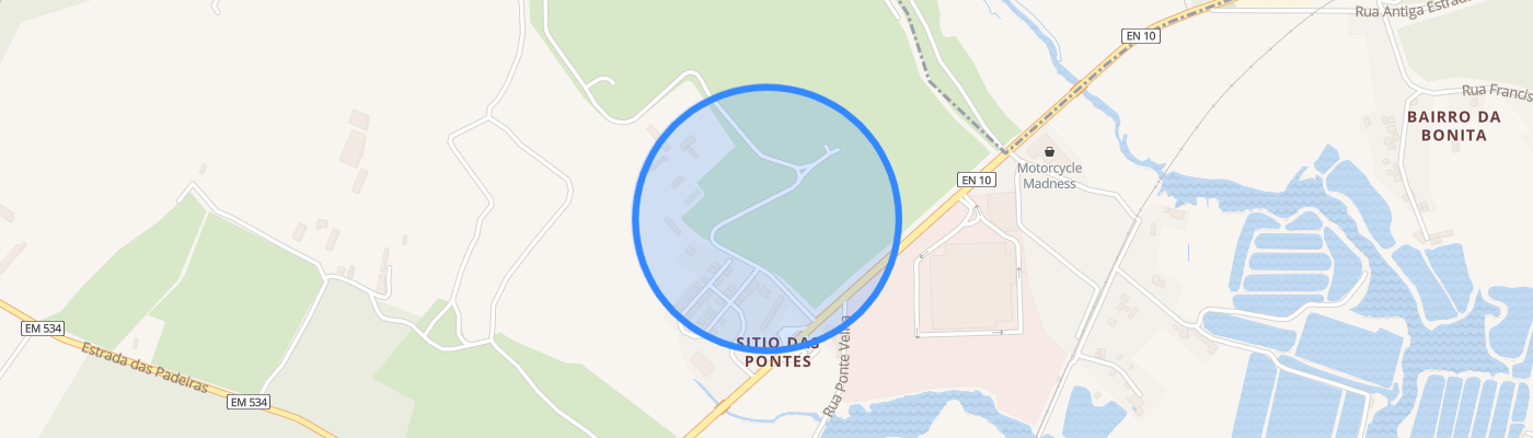listing-map-picture