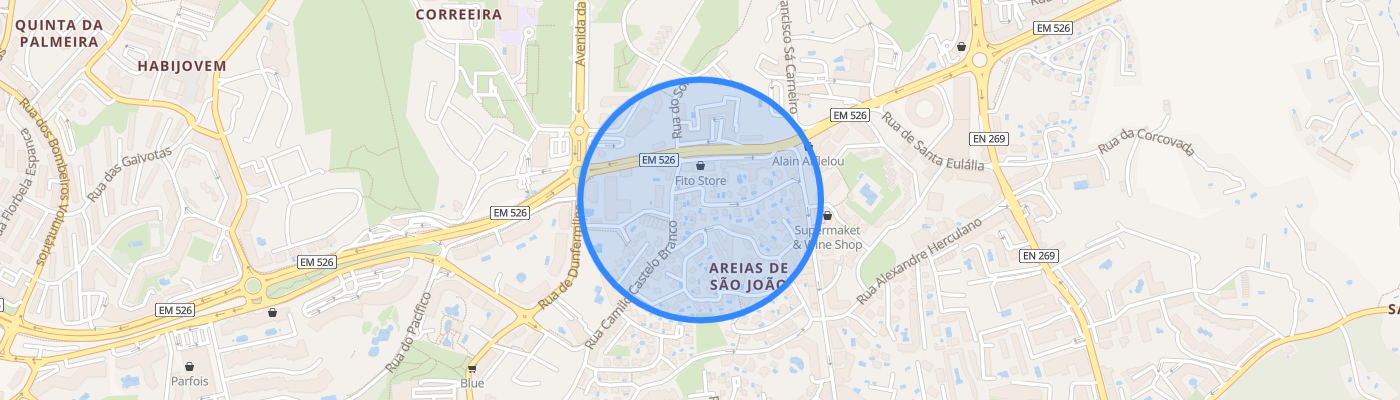 listing-map-picture