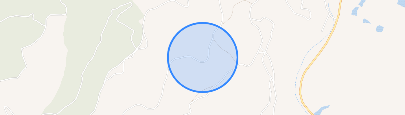 listing-map-picture