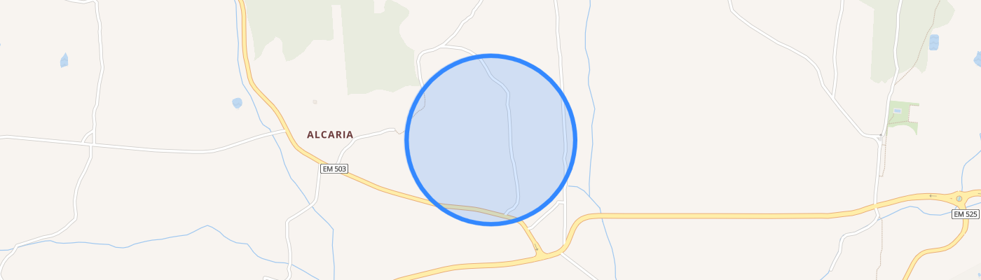 listing-map-picture