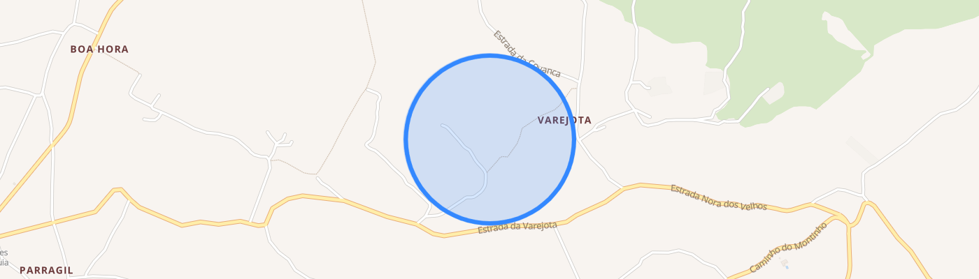 listing-map-picture