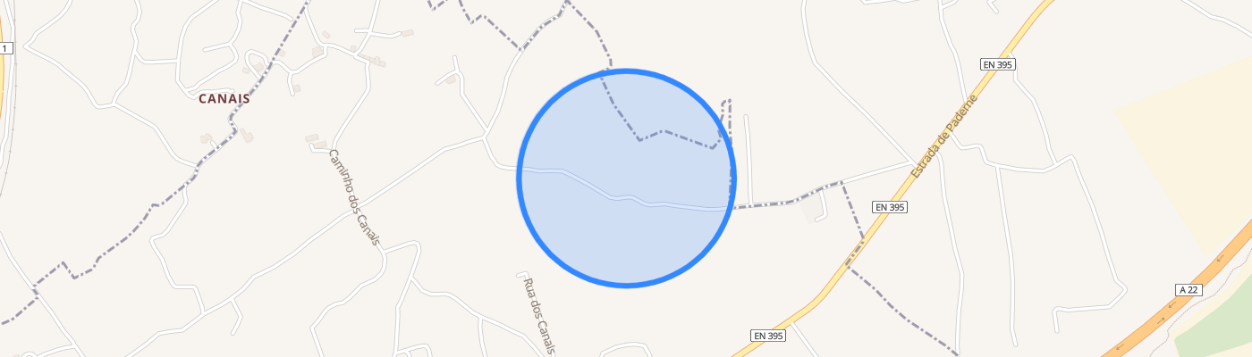 listing-map-picture