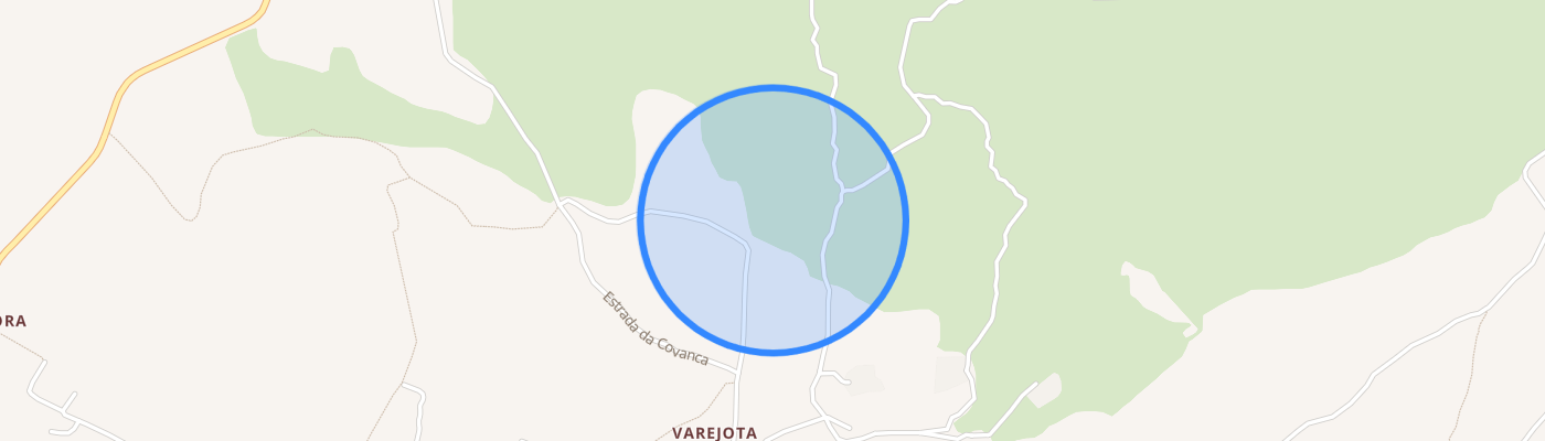 listing-map-picture